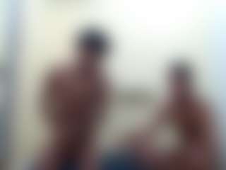 patrickvsnoahs Live-Sex-Cam-Show