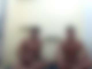 patrickvsnoah's Live Sex Cam Show