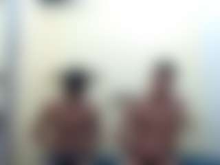 patrickvsnoah's Live Sex Cam Show