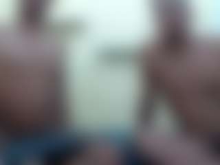 patrickvsnoah's Live Sex Cam Show