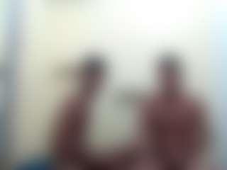 patrickvsnoah's Live Sex Cam Show