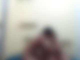 patrickvsnoah's Live Sex Cam Show