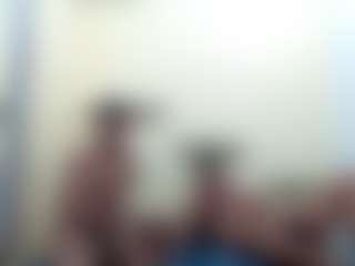 patrickvsnoah's Live Sex Cam Show