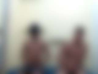patrickvsnoah's Live Sex Cam Show