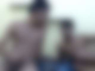 patrickvsnoah's Live Sex Cam Show