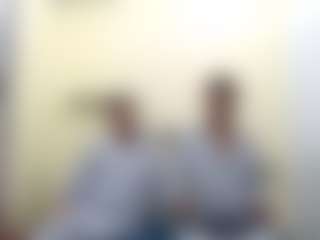 Live cam show with patrickvsnoah - Orgasm on Stripli.com