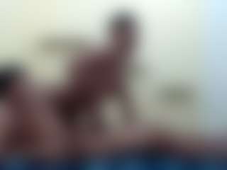 patrickvsnoah's Live Sex Cam Show