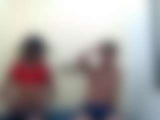 patrickvsnoah's Live Sex Cam Show
