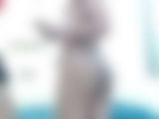 Live cam show with patrickvsnoah - Tease on Camsoda