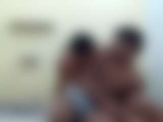 patrickvsnoah's Live Sex Cam Show