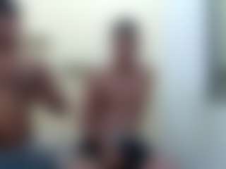 patrickvsnoah's Live Sex Cam Show