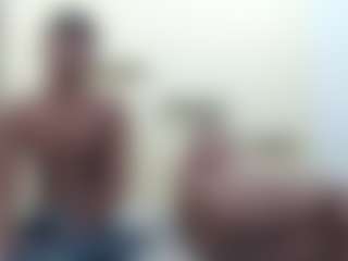 patrickvsnoah's Live Sex Cam Show