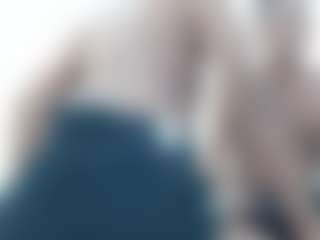 patrickvsnoah's Live Sex Cam Show