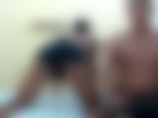 patrickvsnoah's Live Sex Cam Show