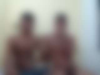 patrickvsnoah's Live Sex Cam Show