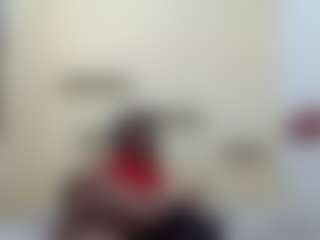 Show in cam erotica live di patrickvsnoah
