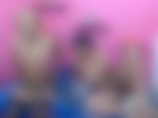 patrickvsnoah's Live Sex Cam Show