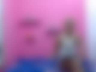 patrickvsnoah's Live Sex Cam Show