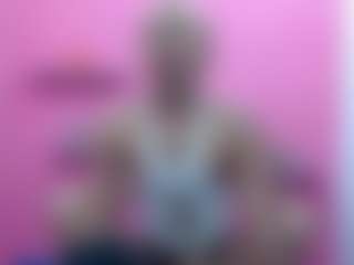 patrickvsnoah's Live Sex Cam Show