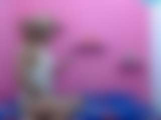 patrickvsnoah's Live Sex Cam Show