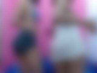 Live cam show with patrickvsnoah - Brown Eyes on CamClone