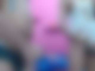 Live cam show with patrickvsnoah - Brown Eyes on Milfs Live
