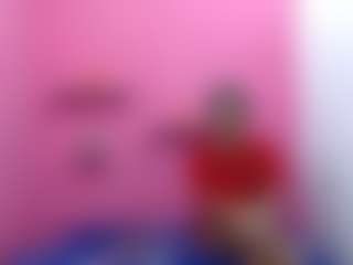 Live cam show with patrickvsnoah - White on Camsoda | colombia