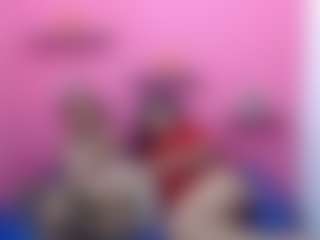 Live cam show with patrickvsnoah - Lean on https://playwithruby.com