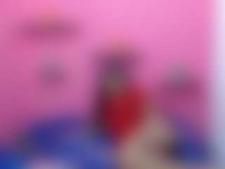 Live cam show with patrickvsnoah - Lean on Camsoda