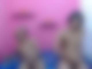 Live cam show with patrickvsnoah - Tattoos on sexylive.show