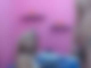 patrickvsnoah's Live Sex Cam Show