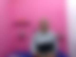 Live cam show with patrickvsnoah - Tease on Camsoda