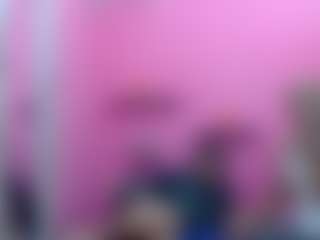 Live cam show with patrickvsnoah - Tease on Camsoda