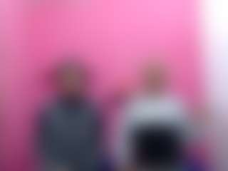 Live cam show with patrickvsnoah - Young Adult on Strip Flash - Live Sex Shows