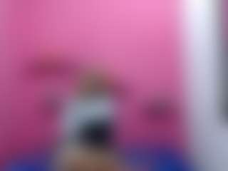 Live cam show with patrickvsnoah - White on CSO-WL | colombia