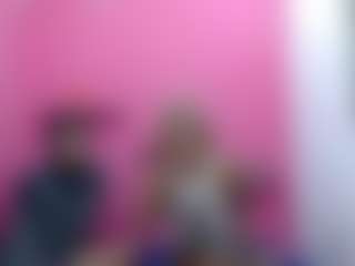 patrickvsnoah's Live Sex Cam Show