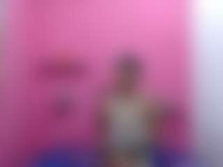 Live cam show with patrickvsnoah - Orgasm on SinfulBabes