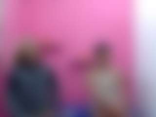 patrickvsnoah's Live Sex Cam Show