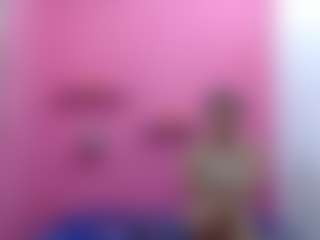 Live cam show with patrickvsnoah - Brown Eyes on Hubzter Live