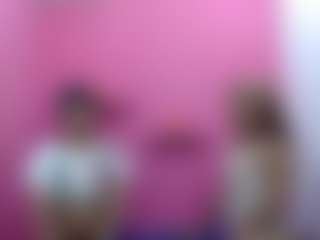 Live cam show with patrickvsnoah - HD on Soda Cam