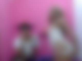 Live cam show with patrickvsnoah - HD on Strip Flash - Live Sex Shows