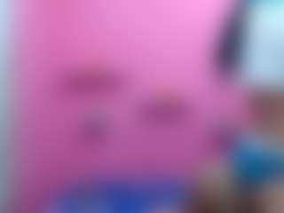 patrickvsnoah's Live Sex Cam Show