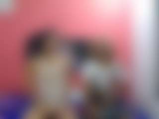 Live cam show with patrickvsnoah - Teen (18+) on camwithhim.com