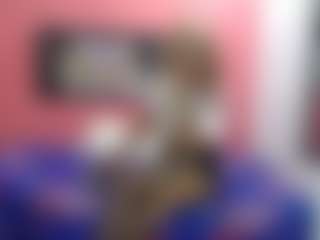 Live cam show with patrickvsnoah - Lean on Camsoda