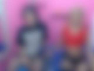 Live cam show with patrickvsnoah - Teen (18+) on slutload
