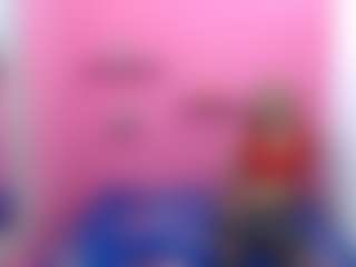 Live cam show with patrickvsnoah - Blonde Hair on slutload