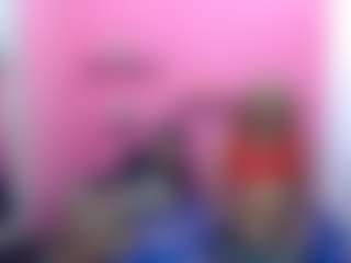 Live cam show with patrickvsnoah - Blonde Hair on slutload
