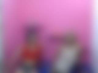 patrickvsnoah's Live Sex Cam Show