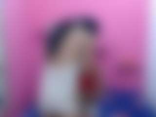 patrickvsnoah's Live Sex Cam Show