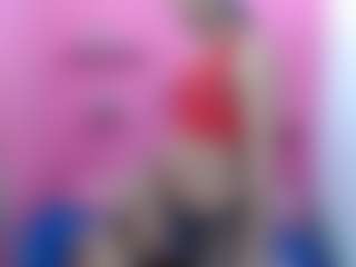 patrickvsnoah's Live Sex Cam Show